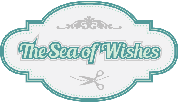 The Sea of Wishes